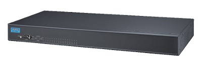 EKI-1526 V2
