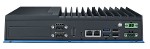 Produktbild TPC-B520