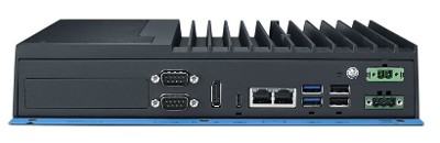 TPC-B520