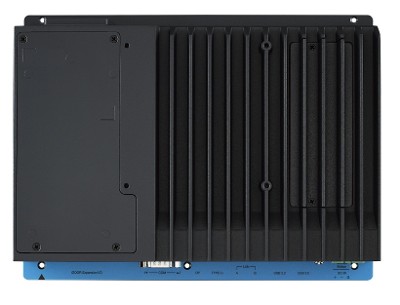 TPC-B520