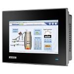 Produktbild TPC-307W