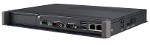 Produktbild TPC-B300