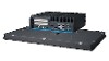 Produktbild TPC-B620