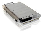 Produktbild VX33211