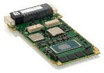 Produktbild VX30101