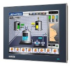 Produktbild TPC-312 EHL
