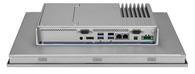 TPC-315 EHL