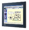 ProduktbildTPC-315 EHL