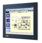 Produktbild TPC-315 EHL