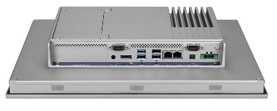 TPC-317 EHL