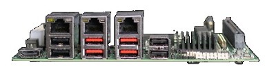 KALI-C262