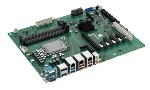 Produktbild IMBA-BTL-Q670