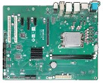 Produktbild IMBA-BTL-H610