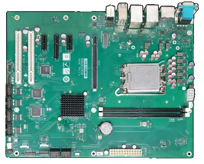 IMBA-BTL-H610