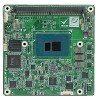 ProduktbildICE-ASL-T6C