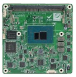 Produktbild ICE-ASL-T6C