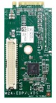 Produktbild M2A-eDP_LVDS