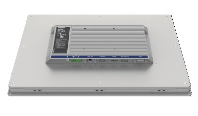 FPM-715W
