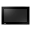 Product ImageFPM-721W
