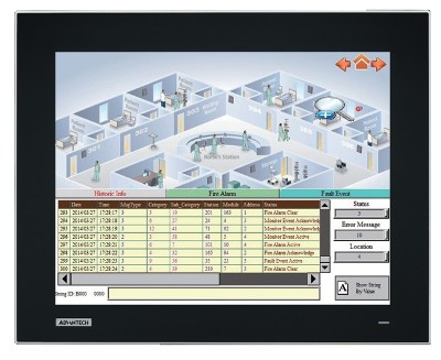 FPM-212