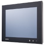 Produktbild FPM-1150G