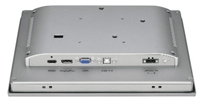 FPM-215