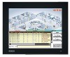Product ImageFPM-217