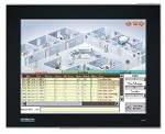 Produktbild FPM-219