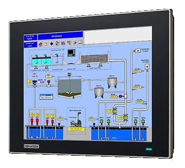 FPM-7121T