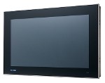 Produktbild FPM-221W