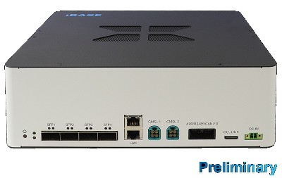 AA700