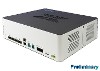 ProduktbildAA700
