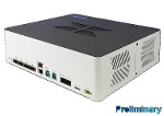 Produktbild AA700