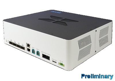 AA700
