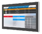 Produktbild RiVar-1539