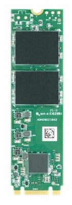 M.2 (S80) 3TEA