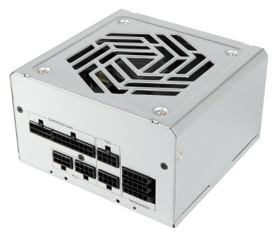 FSP850-57ALC