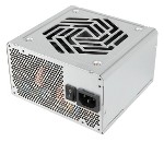 Produktbild FSP1000-57AGC