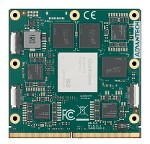 Produktbild AOM-6741