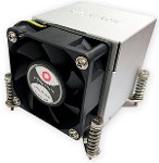 Produktbild G650