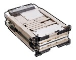 Produktbild VX307C
