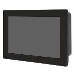 Produktbild AiTRON-910D