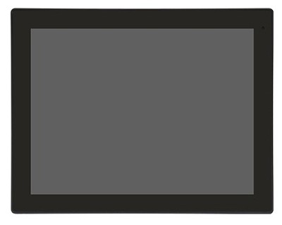 AiTRON-912D