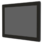 Produktbild AiTRON-915D