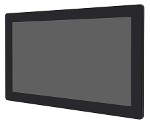 Produktbild AiTRON-916D