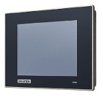 Produktbild FPM-7061T