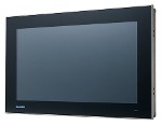 Produktbild FPM-215W