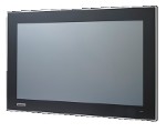 Produktbild FPM-7211W
