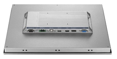 FPM-719