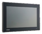 Produktbild FPM-7151W